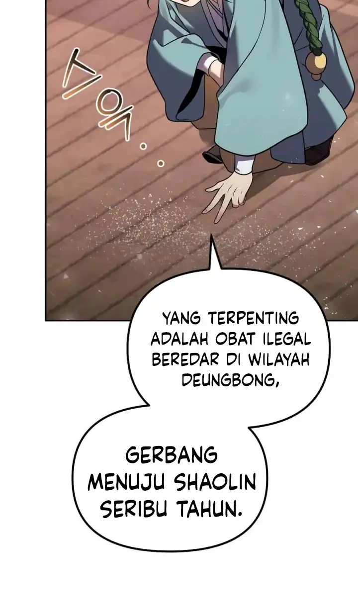 Chapter 68 - halaman 72