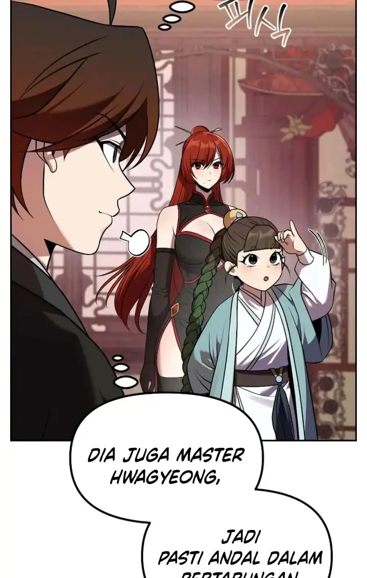 Chapter 68 - halaman 74