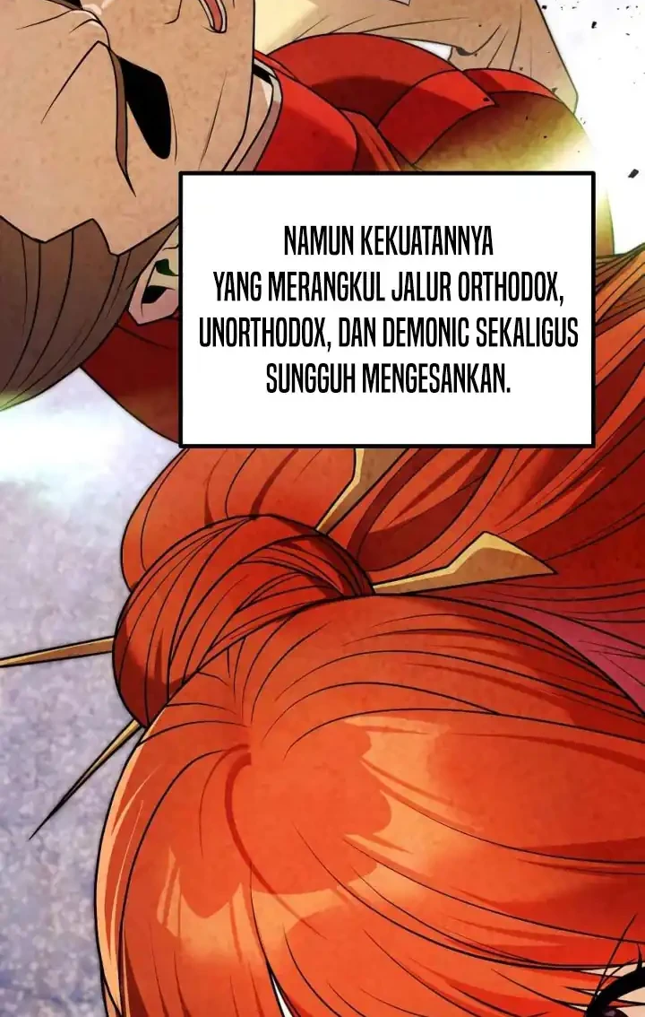 Chapter 68 - halaman 76