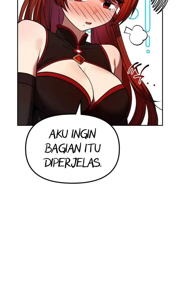 Chapter 68 - halaman 78