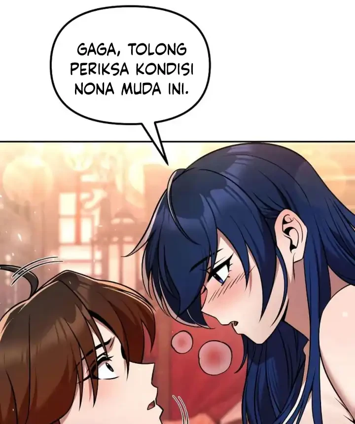 Chapter 68 - halaman 6