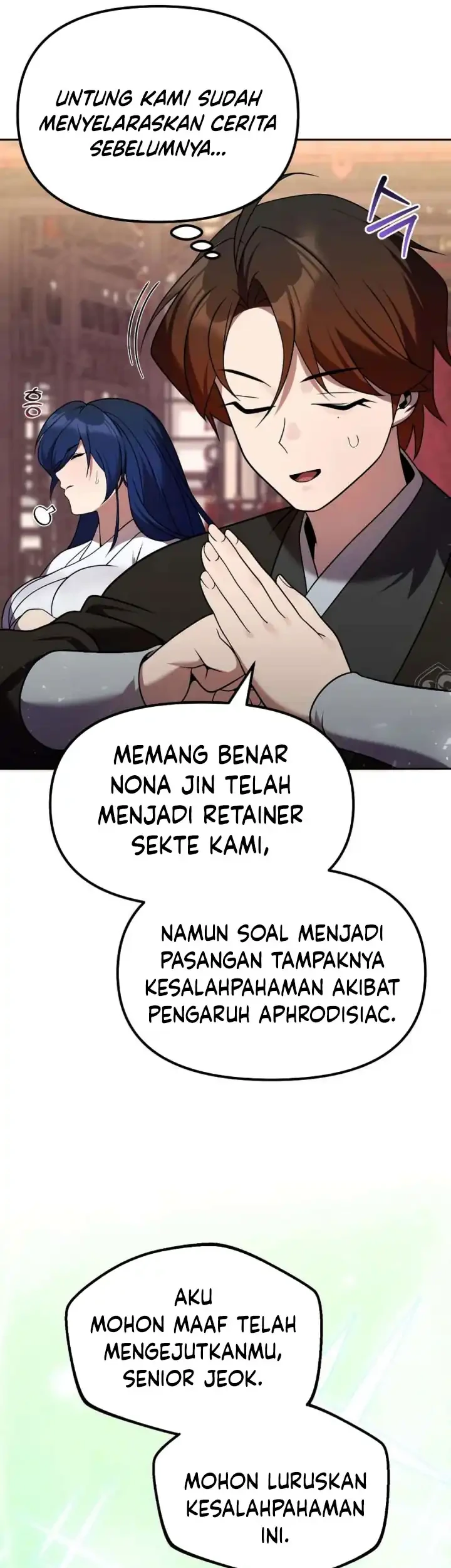Chapter 68 - halaman 79