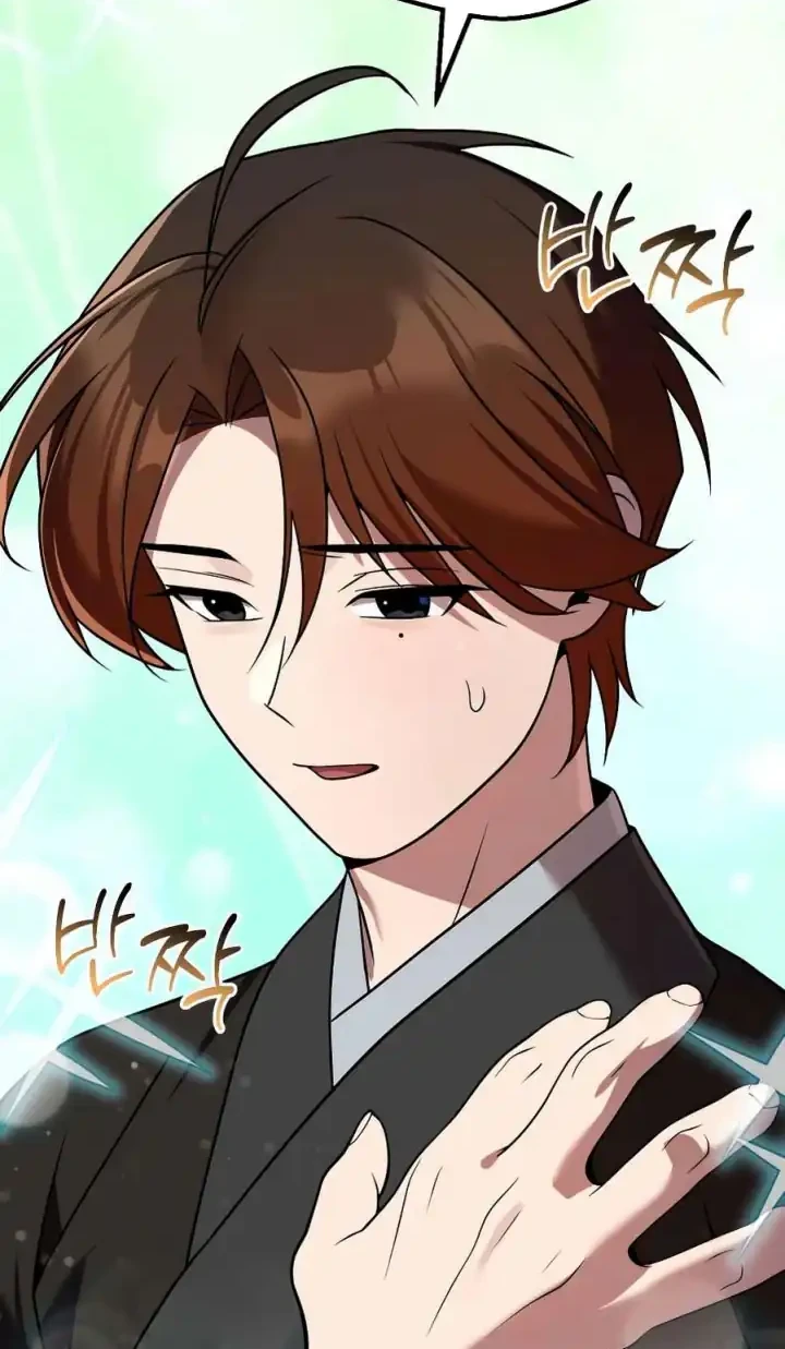 Chapter 68 - halaman 80