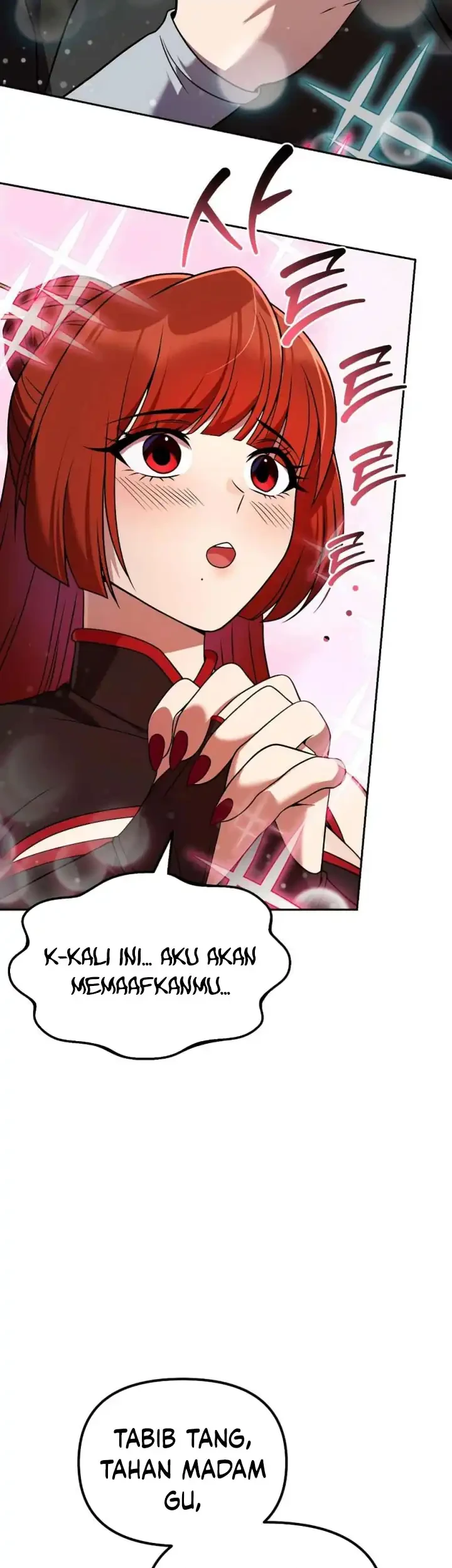 Chapter 68 - halaman 81