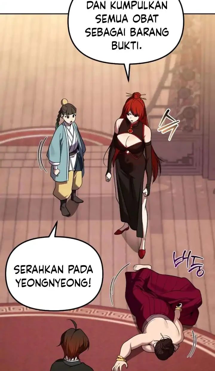Chapter 68 - halaman 82