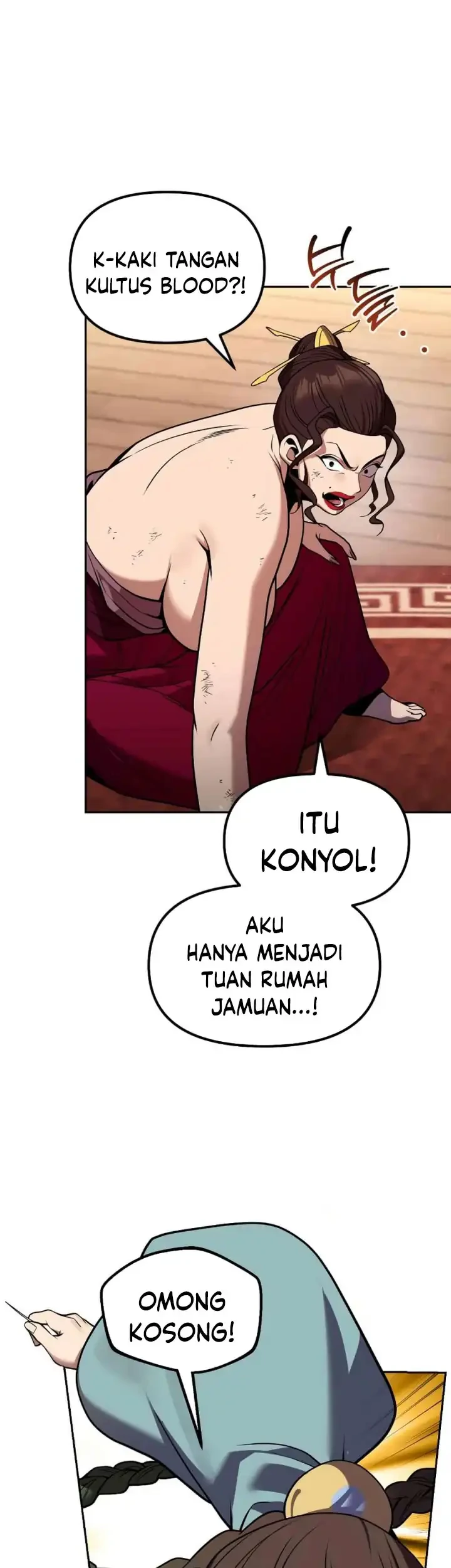 Chapter 68 - halaman 85