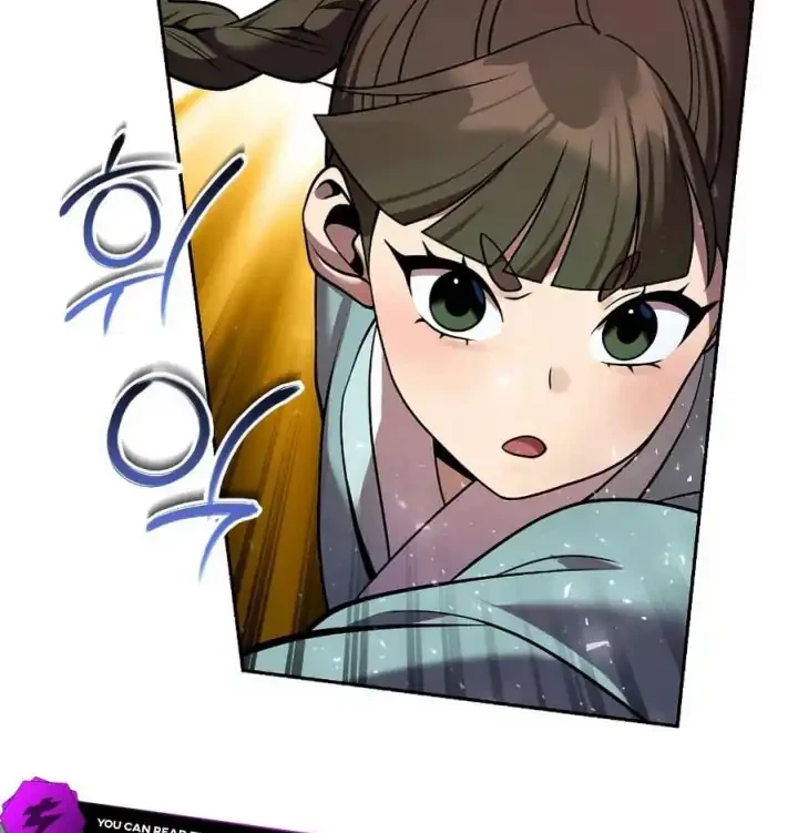 Chapter 68 - halaman 86