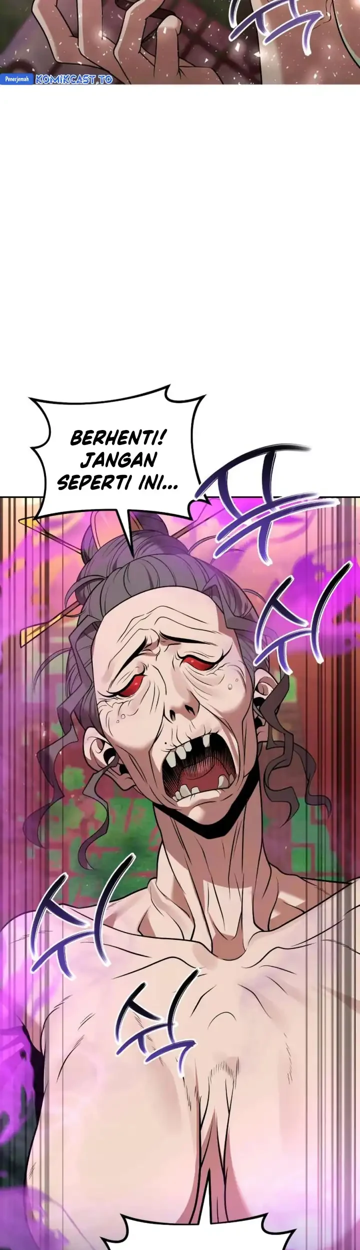 Chapter 68 - halaman 89