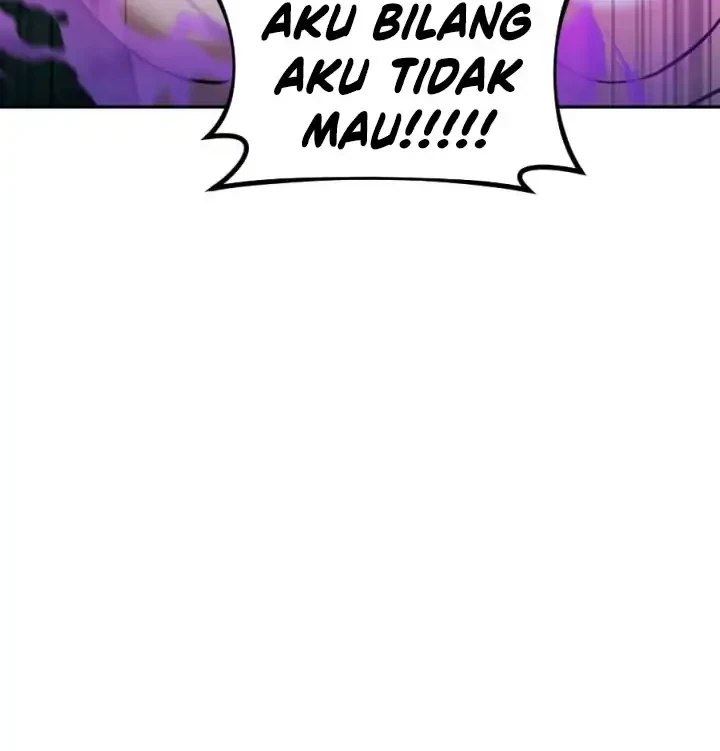Chapter 68 - halaman 90