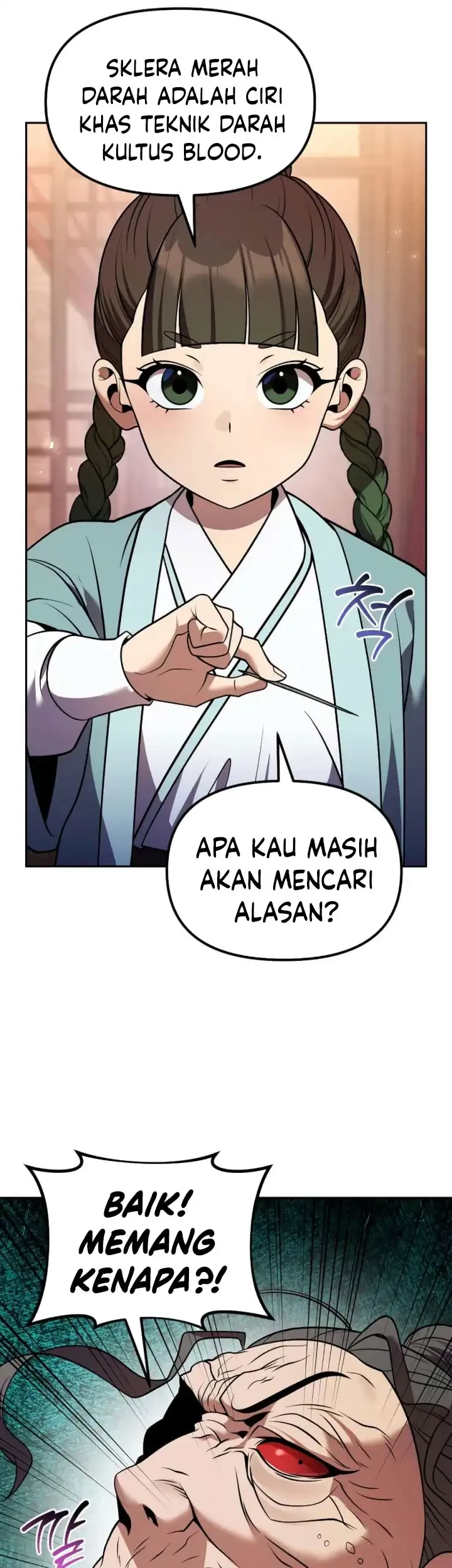 Chapter 68 - halaman 91
