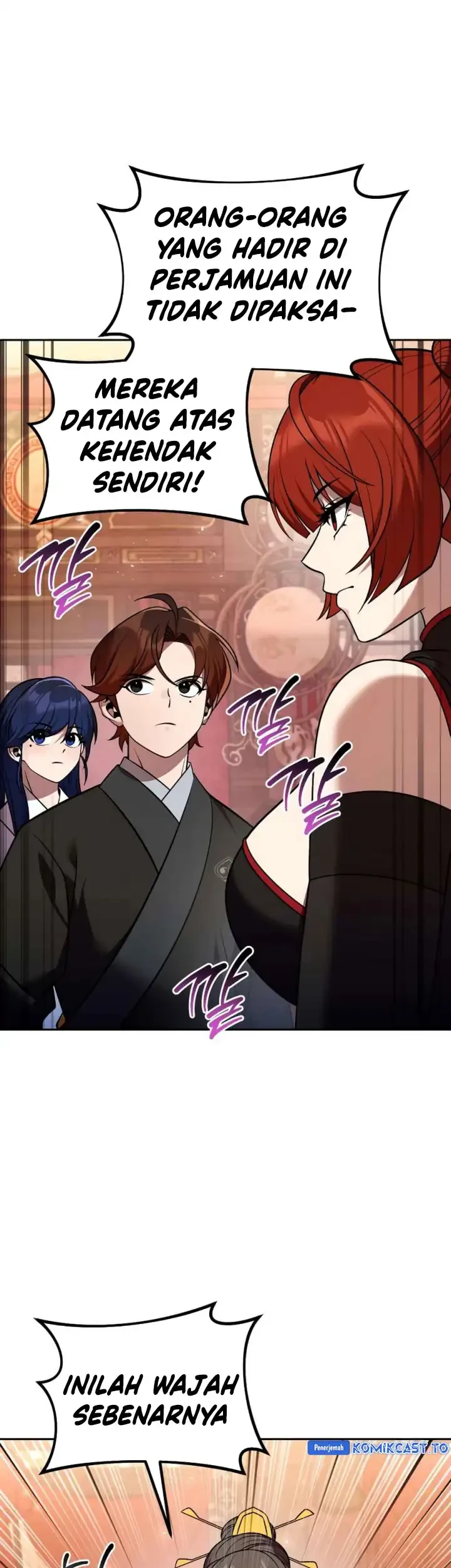 Chapter 68 - halaman 93