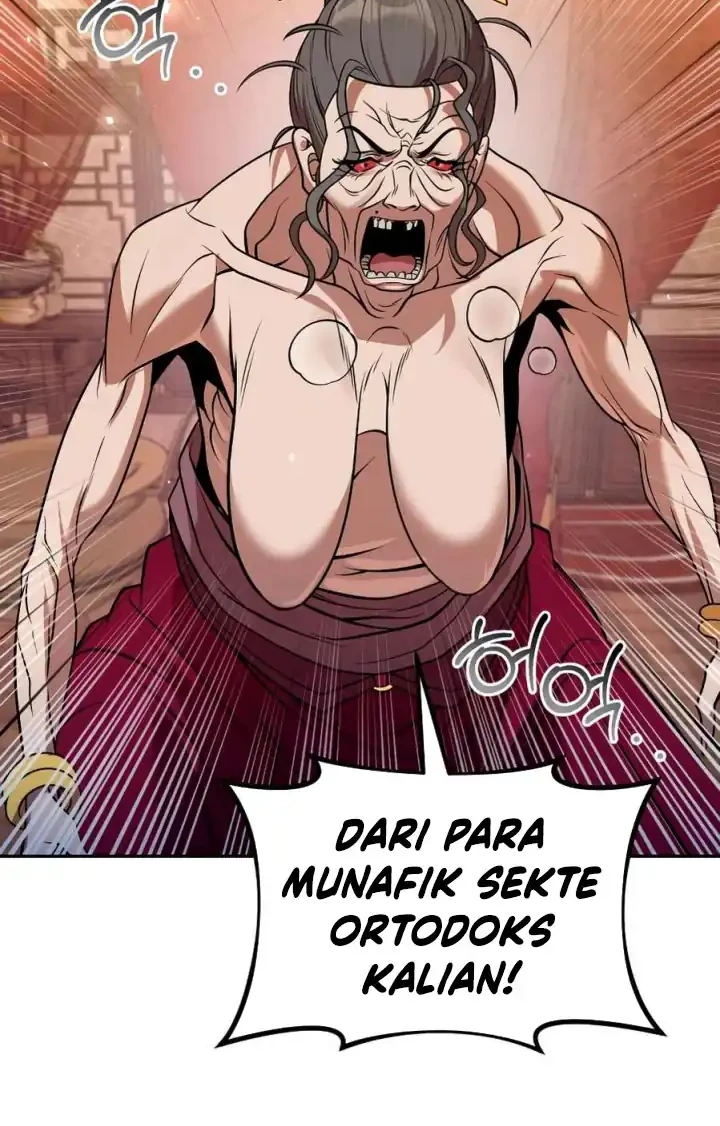 Chapter 68 - halaman 94