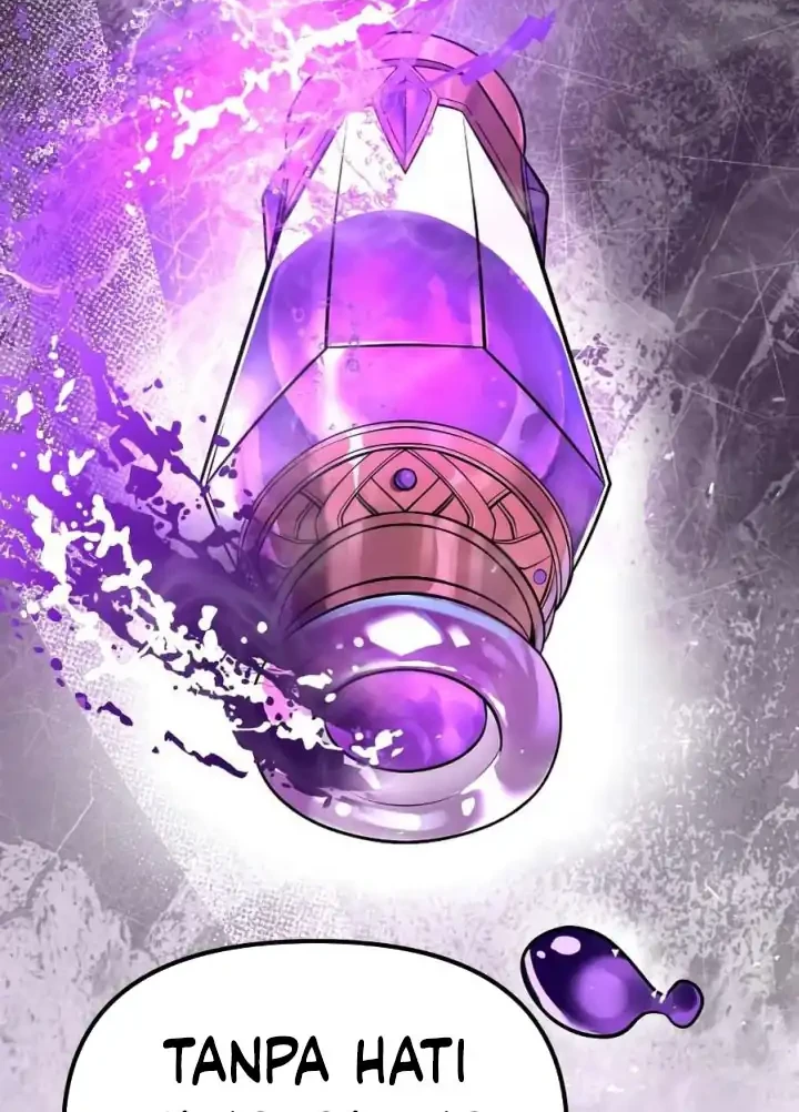 Chapter 68 - halaman 98