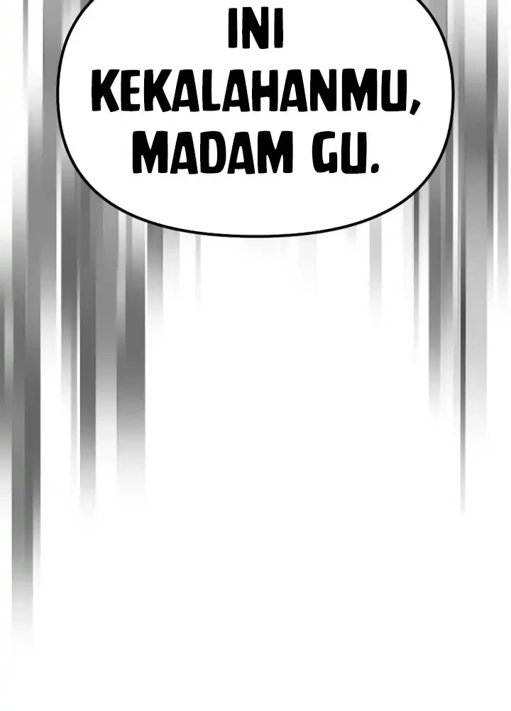 Chapter 68 - halaman 100