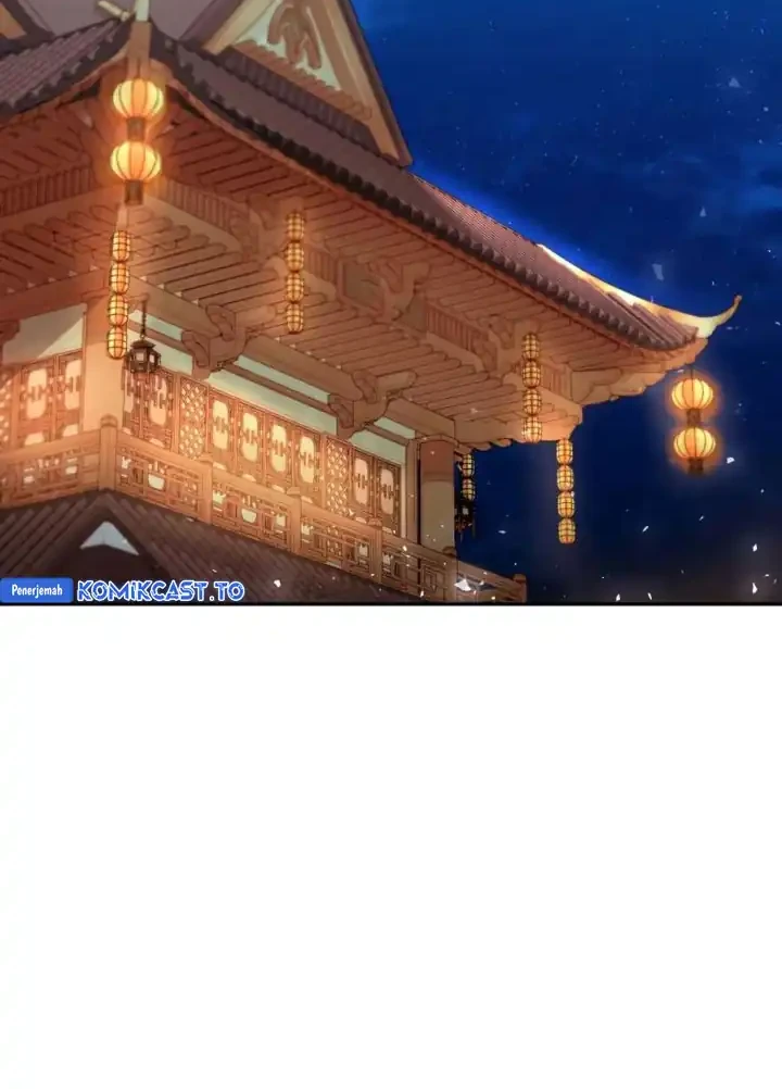 Chapter 68 - halaman 102