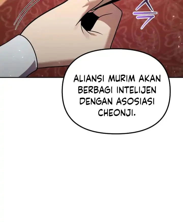 Chapter 68 - halaman 104
