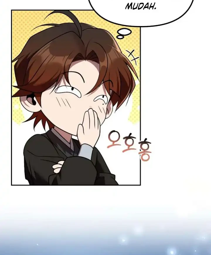 Chapter 68 - halaman 106