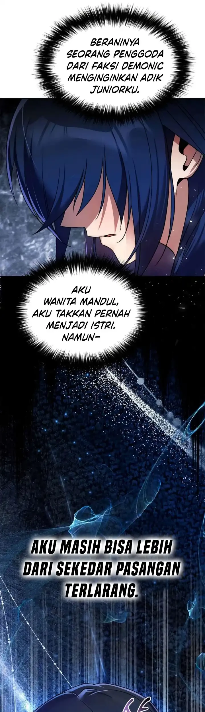 Chapter 68 - halaman 15