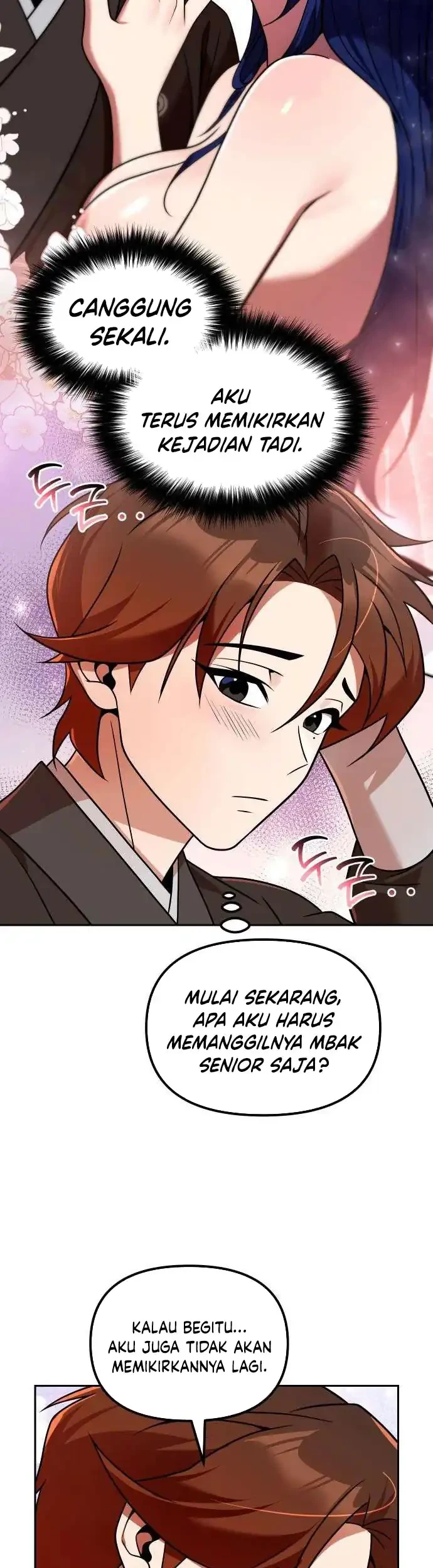 Chapter 69 - halaman 19