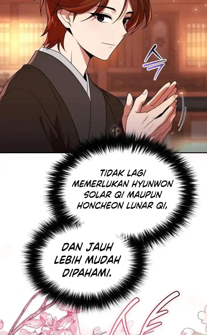 Chapter 69 - halaman 24