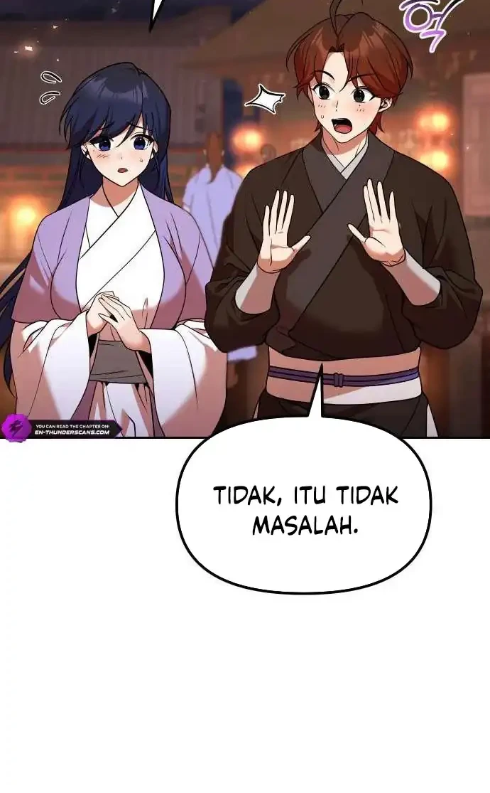 Chapter 69 - halaman 26