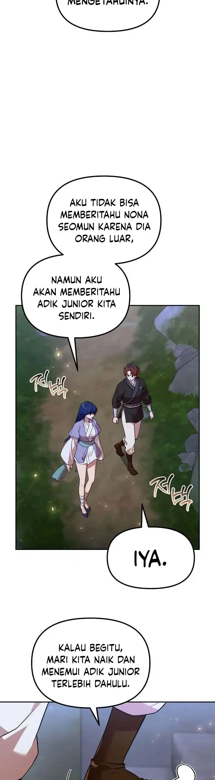 Chapter 69 - halaman 29