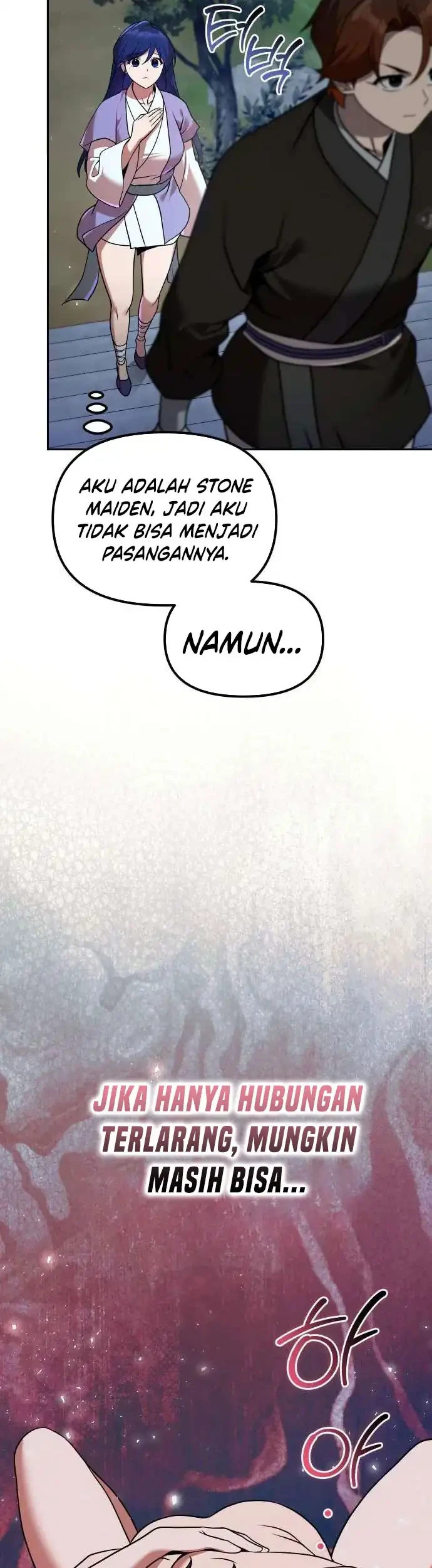 Chapter 69 - halaman 31