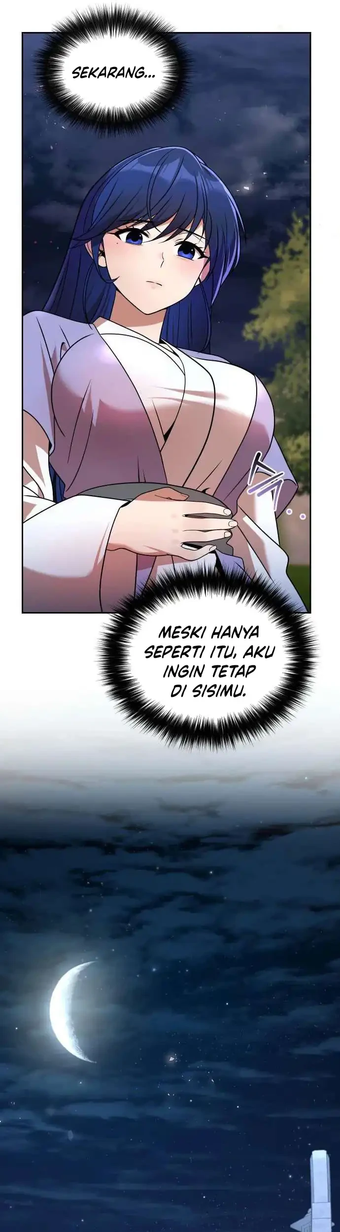 Chapter 69 - halaman 33
