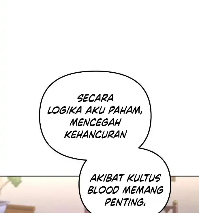 Chapter 69 - halaman 36