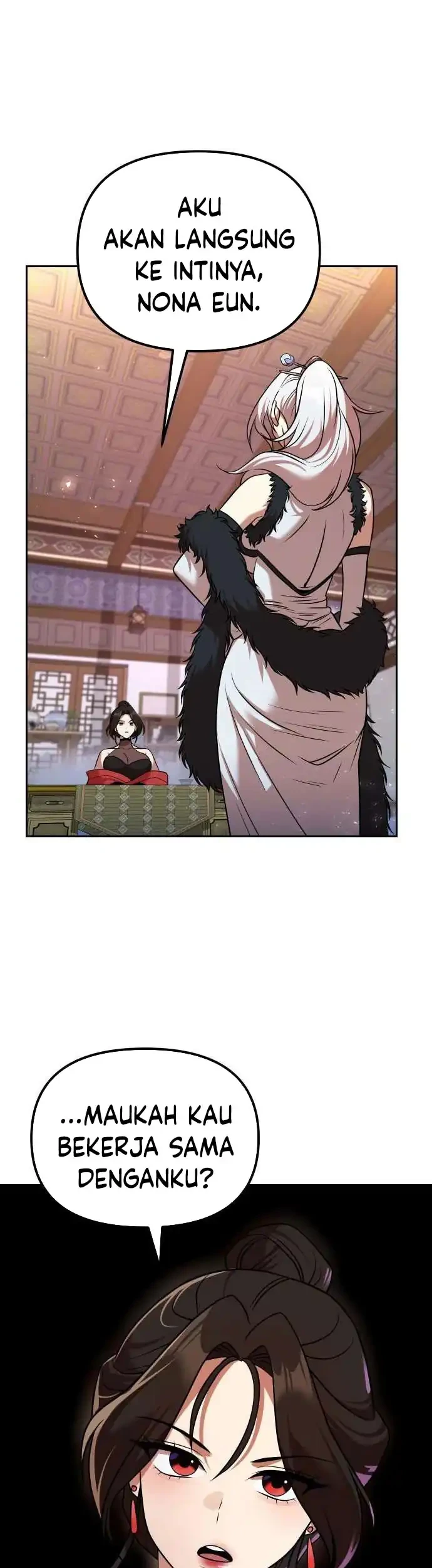 Chapter 69 - halaman 43
