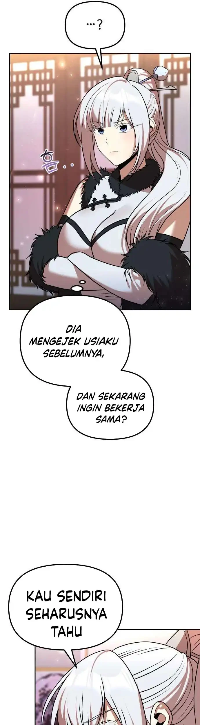 Chapter 69 - halaman 45
