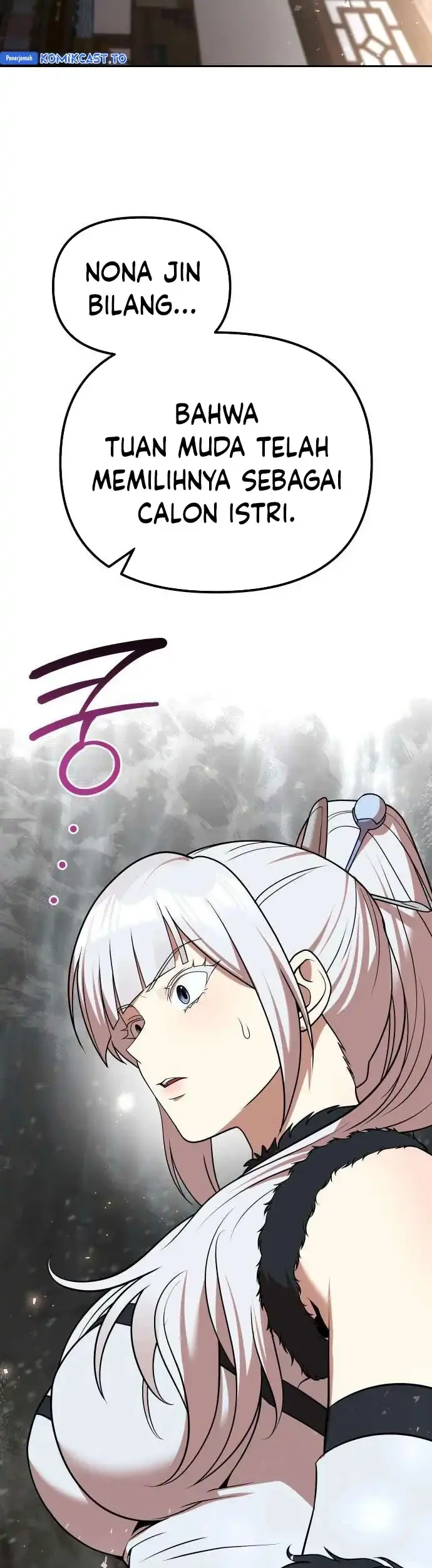 Chapter 69 - halaman 49