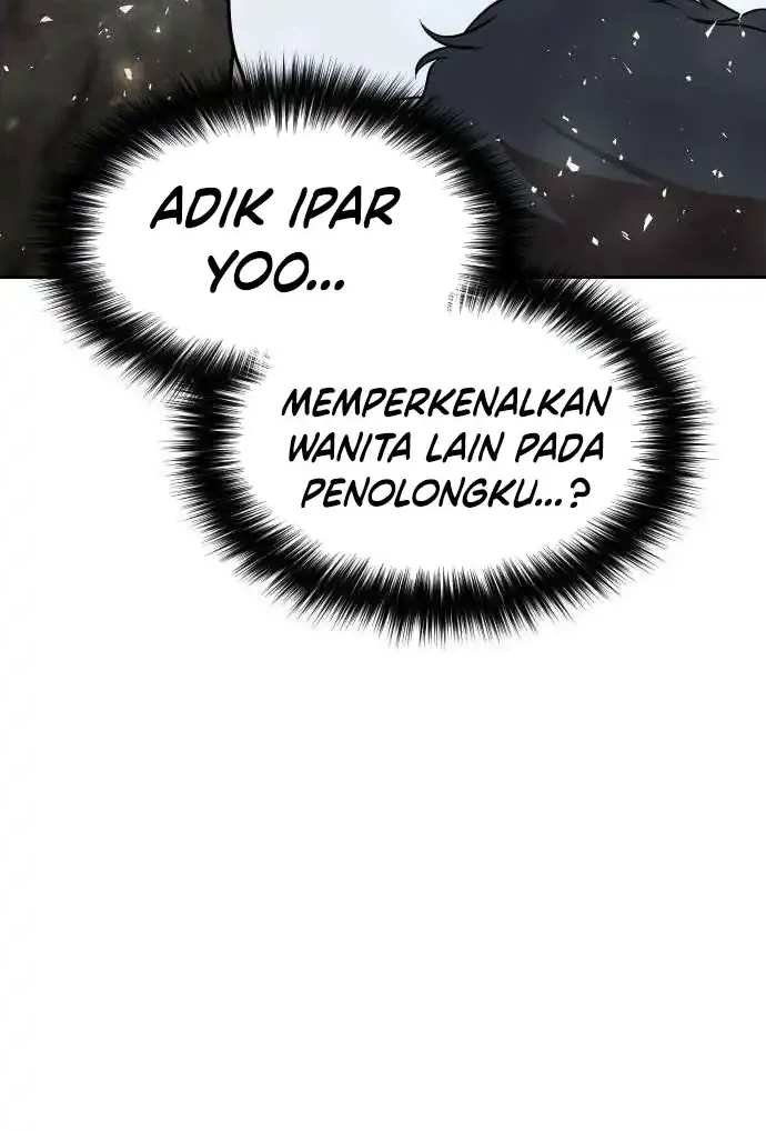 Chapter 69 - halaman 50