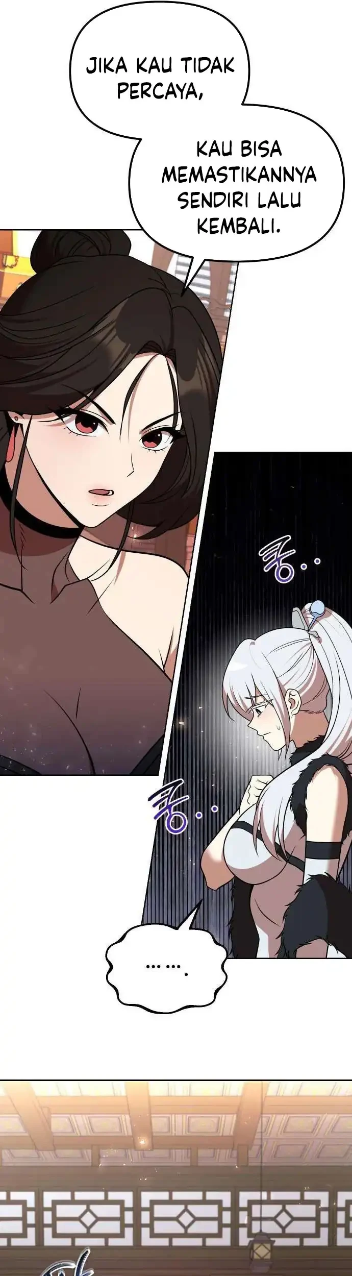Chapter 69 - halaman 51
