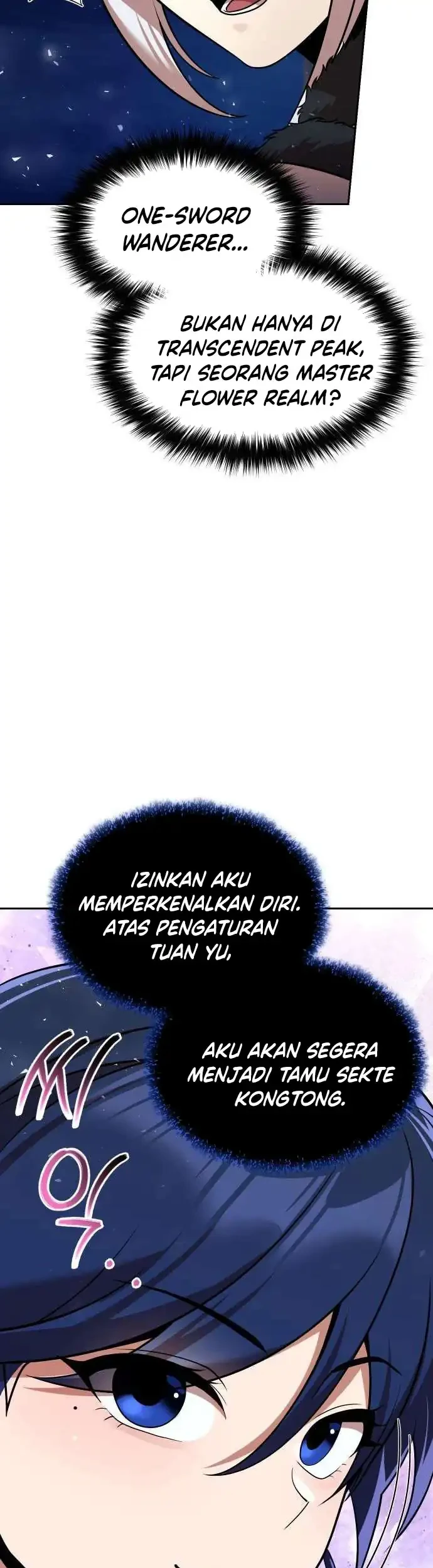 Chapter 69 - halaman 61