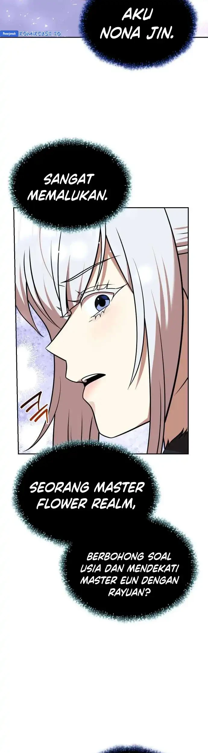 Chapter 69 - halaman 63