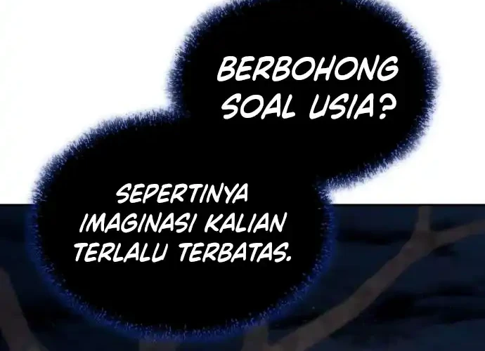 Chapter 69 - halaman 64