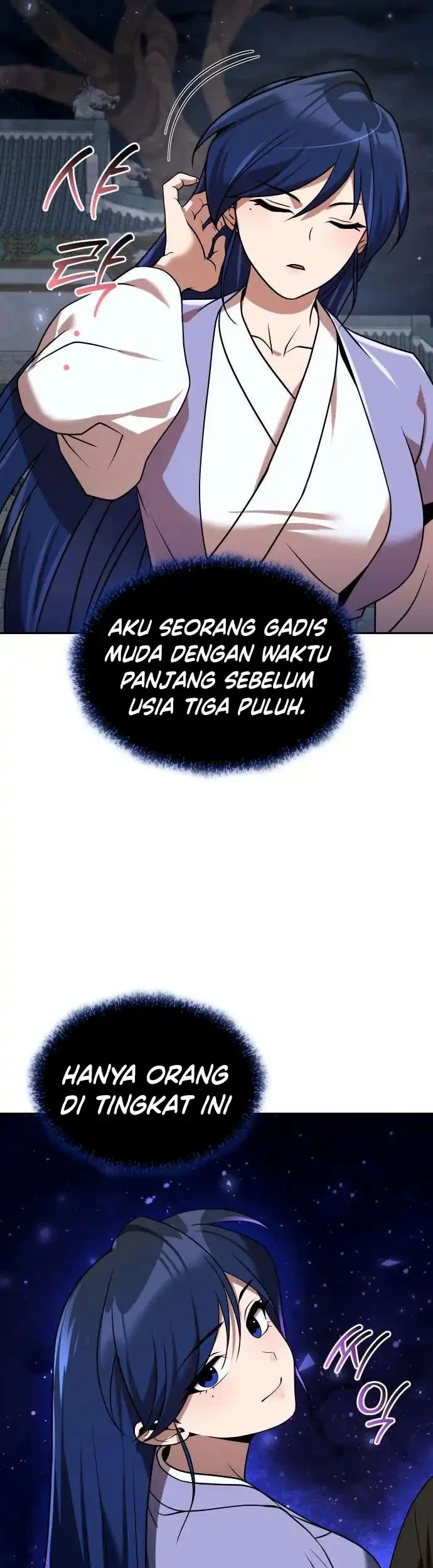 Chapter 69 - halaman 65
