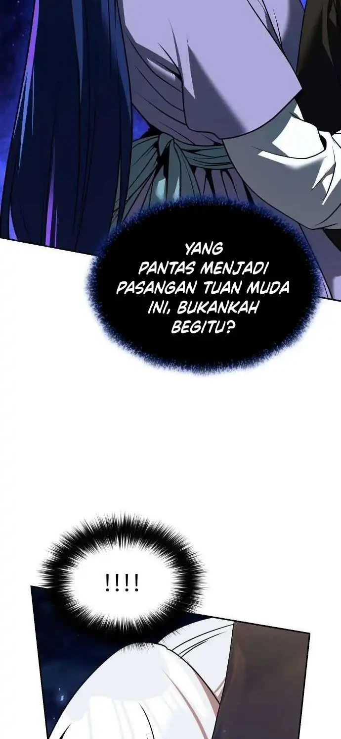 Chapter 69 - halaman 66