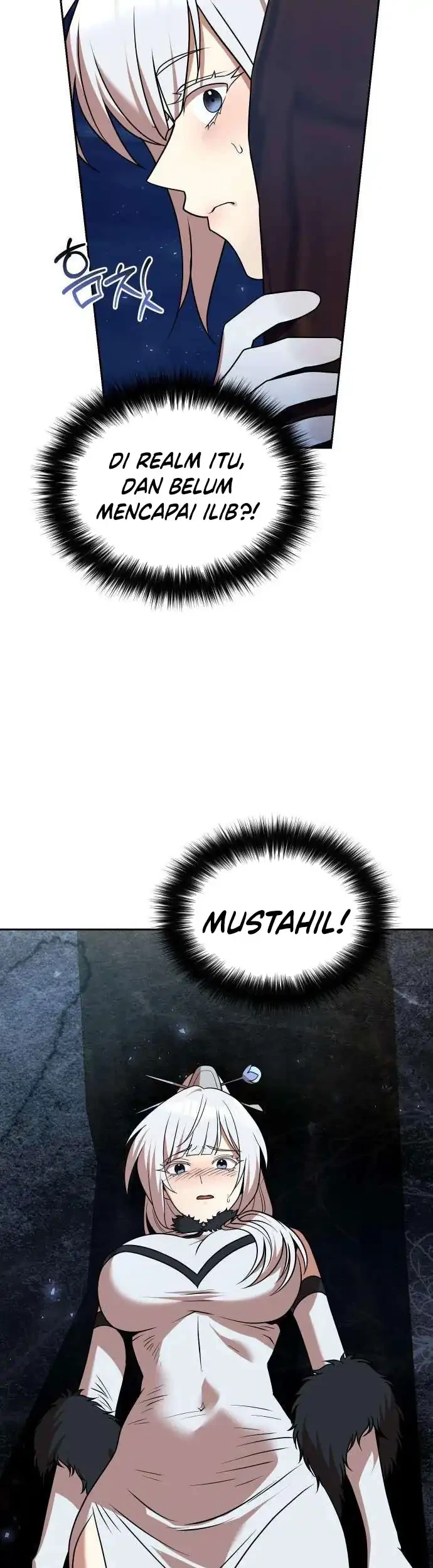 Chapter 69 - halaman 67