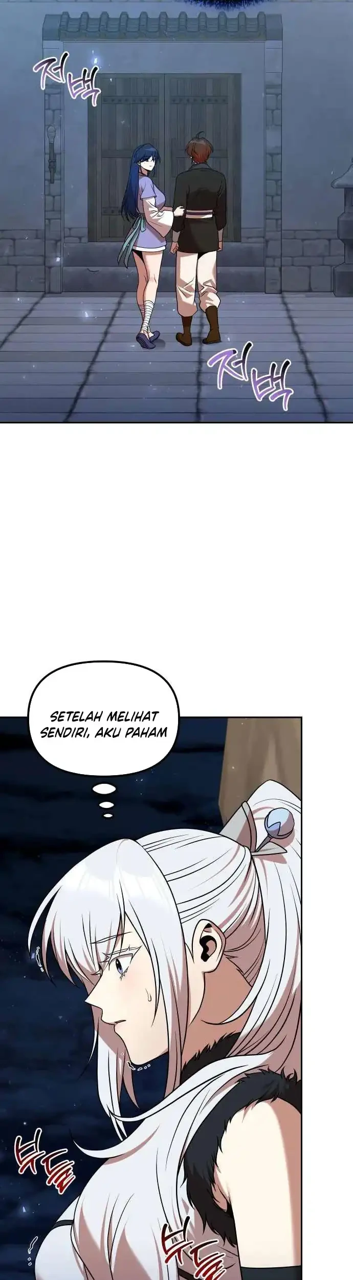 Chapter 69 - halaman 69