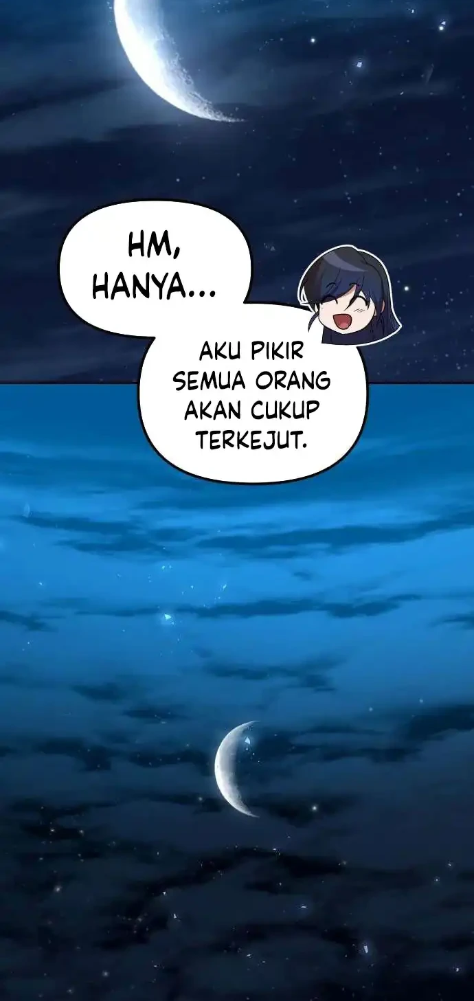 Chapter 69 - halaman 76