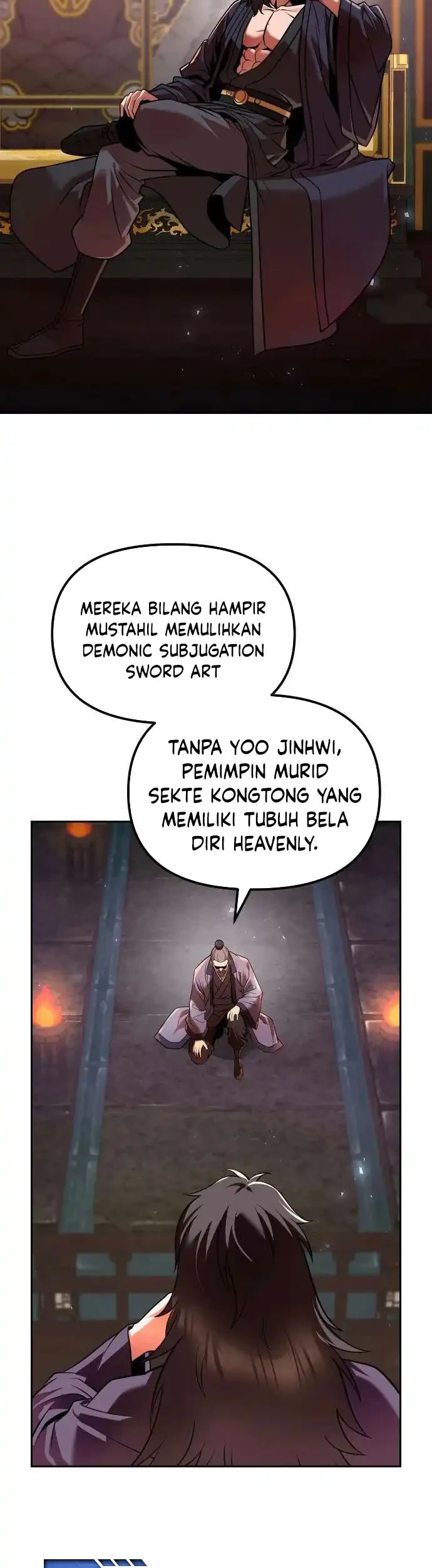 Chapter 69 - halaman 5