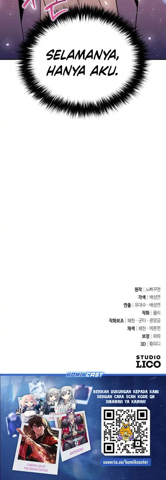 Chapter 69 - halaman 78