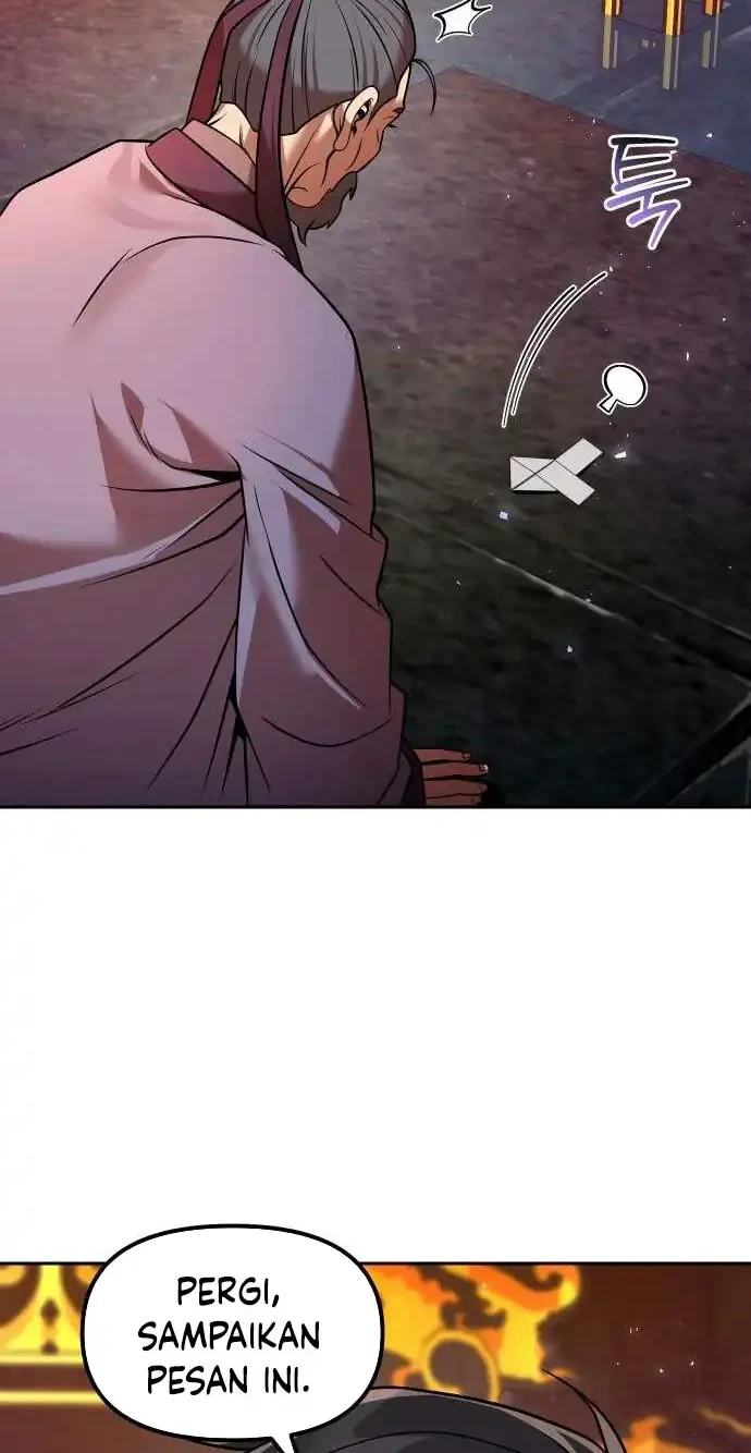 Chapter 69 - halaman 12