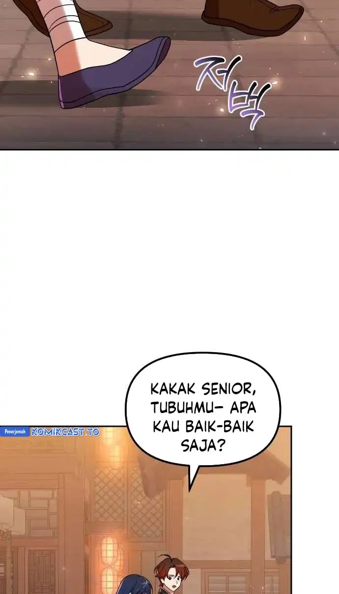 Chapter 69 - halaman 16