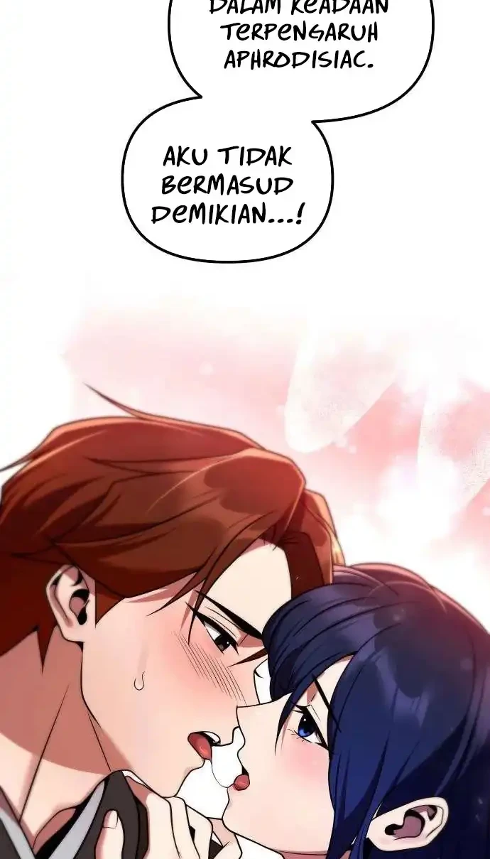 Chapter 69 - halaman 18