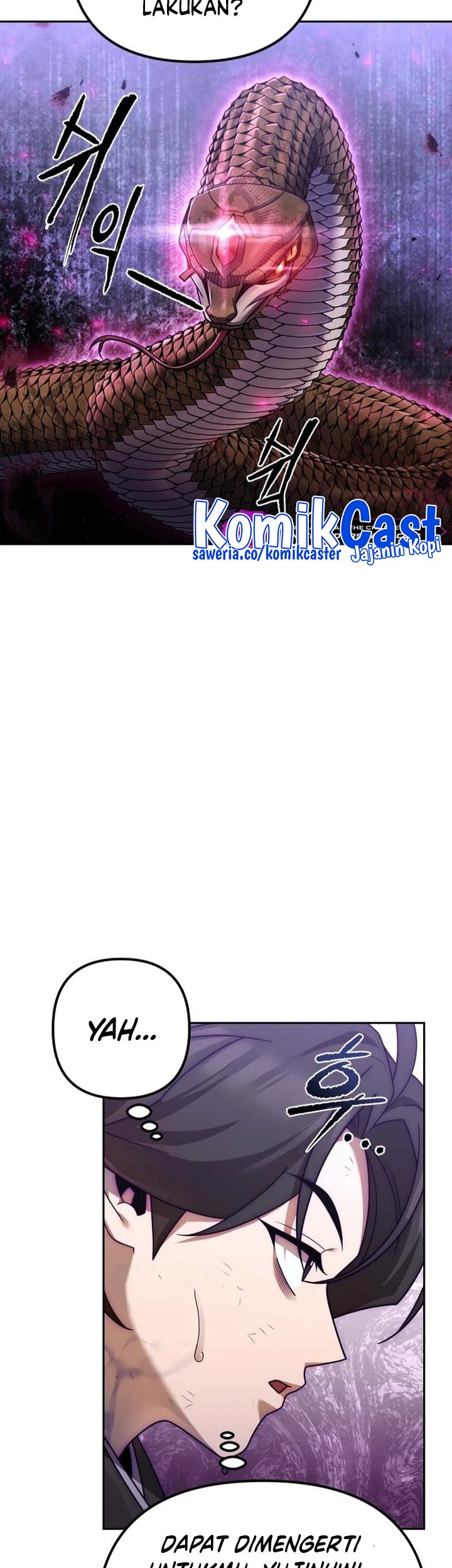 Chapter 7 - halaman 20