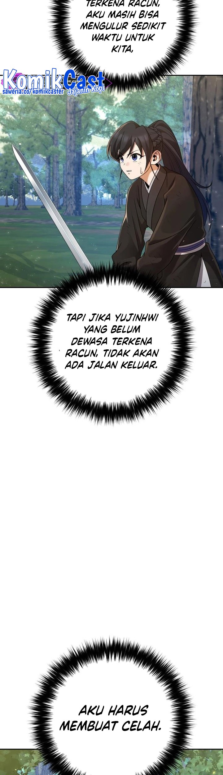 Chapter 7 - halaman 22