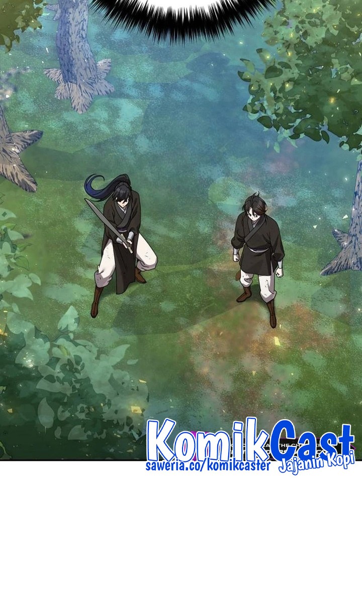 Chapter 7 - halaman 23
